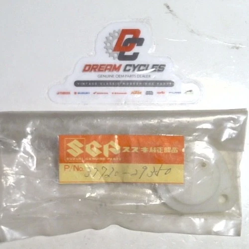 BODY, GEAR SHIFTING SWITCH | N,T