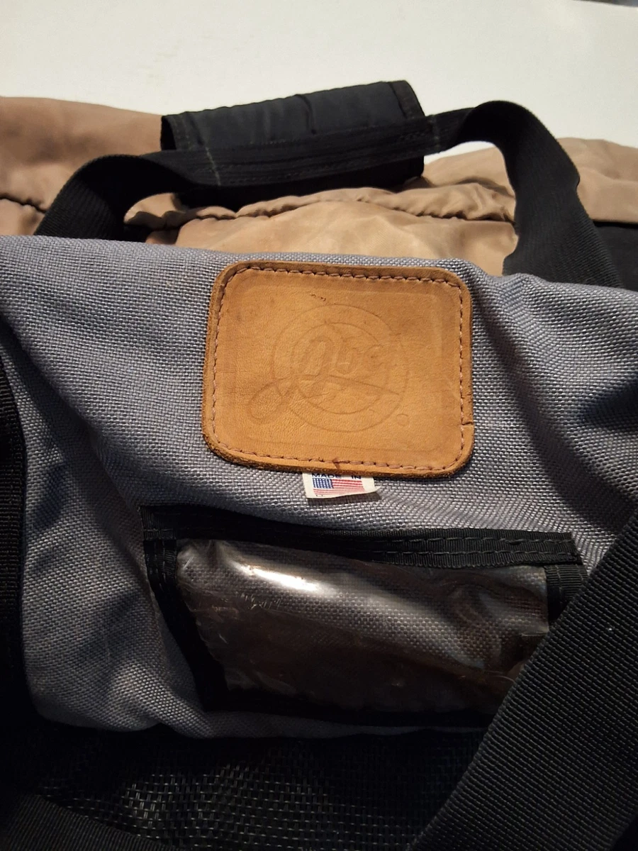 Abel Fishing Equipment for sale | eBay Abel Fishing Equipment for sale | eBay