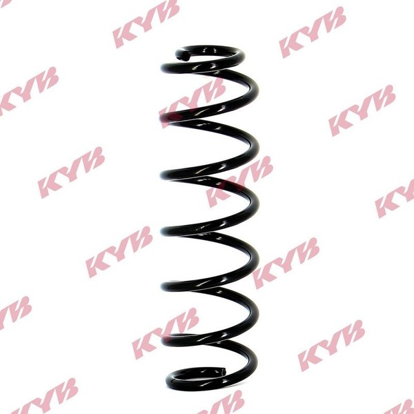 Federung Kyb RA5836 FüR OE 550200036R-image