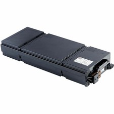 APC APCRBC152 Replacement Battery Cartridge 152