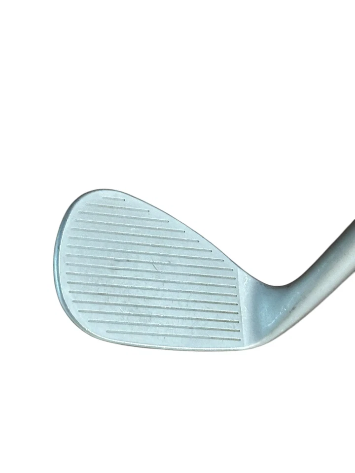 PXG 0311 C Grind Sugar Daddy II 54•10 SW DG X100 X Flex Shaft MCC +4 Grip - Image 2 of 4