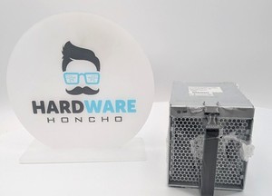 Cisco FPR9K-FAN Firepower 9300 Fan Tray Module – 5 Star Cert