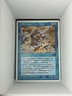 Wall of Vapor - Chronicles - MTG Magic - Common - Blue Creature. M14