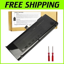 A1286 Battery 77.5Wh for MacBook Pro Early Late 2011