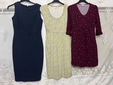 3X Boden dresses size 8 L CLEARANCE !