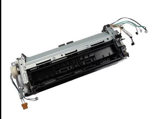 HP Fuser/Fixiereinheit M477/M452/M479 • RM2-6435 geprüft