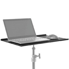 Studio King Laptop Standard MC-1120-S