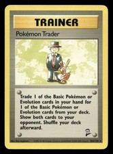 pokemon trader trainer card value #106 Prices | Pokemon Base Set 2 Paradox Rift Singles 10 Most Valuable Pokémon TCG