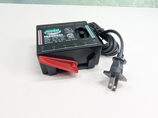 Model Power MULTI Scale DC Hobby Transformer ...