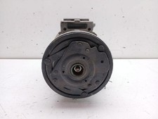 Climatisation et Accessoires Chevrolet KALOS