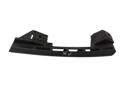 Volkswagen Caddy 2010 Links Halterung Stoßstange Stoßfänger vorne 1T0807889B