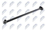 Nty Querlenker Dreieckslenker ZWT-HY-519 FüR Hyundai Santa FÉ 1 Sm Suv Crdi 4X4