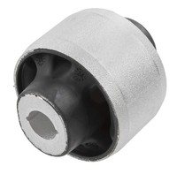 Querlenkerlager Lemförder 35662 01 FüR ScÉNic Fluence EZ0 Megane Renault CC DZ0