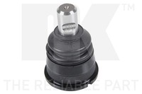 Traggelenk FÜR MERCEDES-BENZ 124 Stufenheck (W124) - NK 5043305