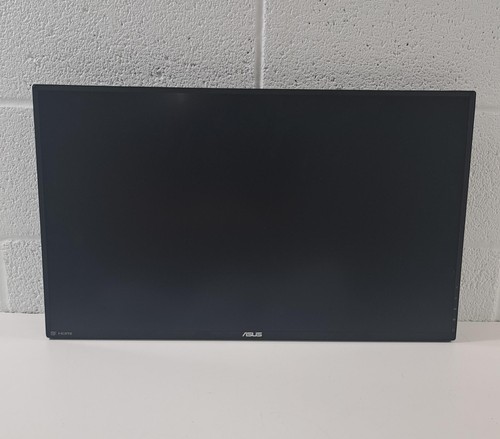 ASUS TUF Gaming 27" 2K HDR Gaming Monitor - Picture 3 of 7