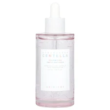 Madagascar Centella, Poremizing Fresh Ampoule, 3.38 fl oz (100 ml)