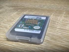 Animal Crossing Wild World DS for Nintendo NDS Game Card US
