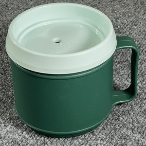 Vintage Stanley Mug | eBay