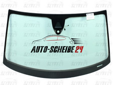 Frontscheibe Windschutzscheibe Audi A7 (4G) Kamera Sensor HUD 2012-2018 OEM