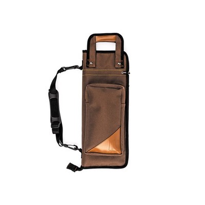 Promark Transport Deluxe Stick Bag