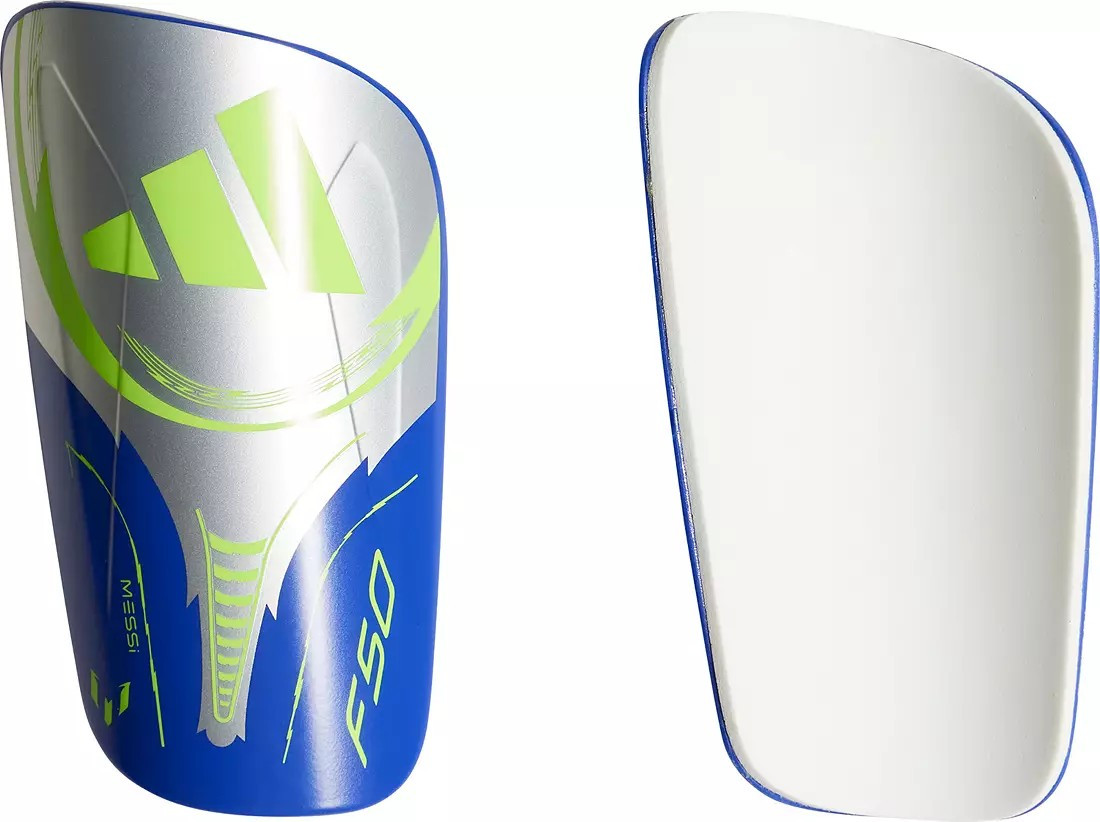 adidas Messi SG Club Shin Guard