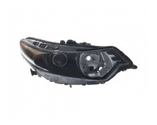 Hauptscheinwerfer für Honda Accord Viii CU 2.0 2.2 2.4 Tourer CW 08-11