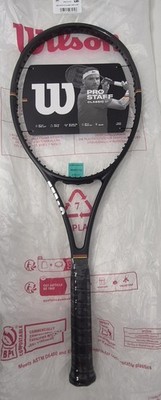 Pro STAFF 97 classic Griff 3