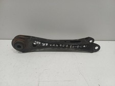 Triangle de suspension BMW X3