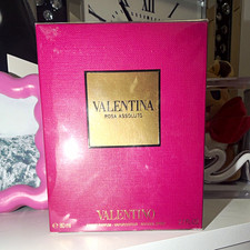 Valentino Valentina Rosa Assoluto Eau de Parf...