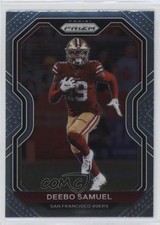 Deebo Samuel