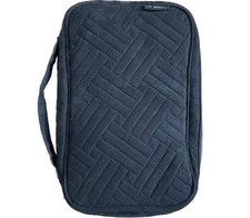 Travel Jewellery Bag, Portable Jewellery Organiser Case, Jewellery Pouch.