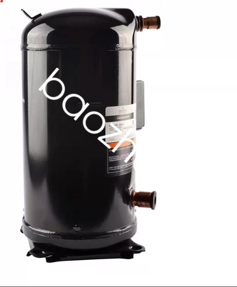1PCS ZP61KCE-TFD-522 Emerson Compressor new via FedEx or DHL