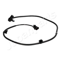 Japanparts ABS-538 Sensor, Raddrehzahl Vorne Rechts FüR Mitsubishi