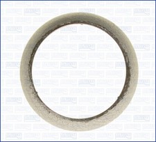 AJUSA Dichtung Abgasrohr 01163900 für SANDERO DUSTER DACIA LOGAN RENAULT CLIO 4