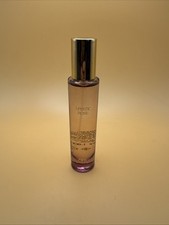 Zara MYSTIC ROSE EDT  Spray 1.01oz 30ml Limited Edition NWOB