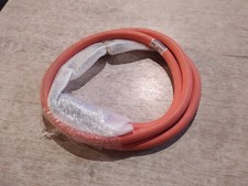 ALLEN-BRADLEY 2090-CSWM1DF-18AA02 SYSTEM CABLE [NEW]