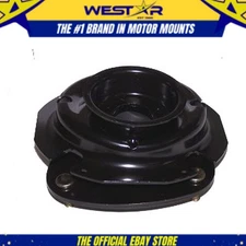 Brand New Protier Strut Mount - Part # ST3989