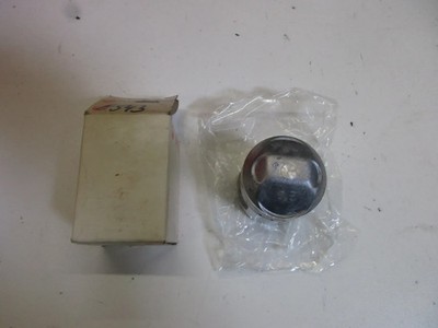Kolben E543. Suzuki GS 550 E_D_L 12111-47311-050 Übergröße 0,50 Original piston