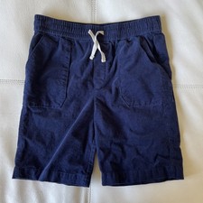 Janie Jack Boys Shorts Size 12