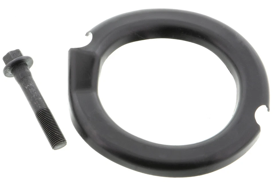 Brazo de control de suspensión Mevotech CMS601215 para Honda Odyssey 05-10 Foto 3 de 3