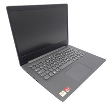 Lenovo Laptop V14-ADA 14" AMD Athlon Gold 3150U 8GB DDR4 RAM - No Hard Drive