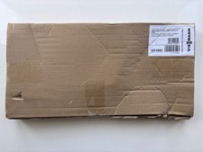 Viessmann Service Kit 7871992 Vitodens 200-W B2HA 45-60kW