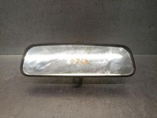 Retroviseur intérieur Daewoo LANOS