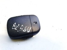 Chevrolet Captiva 2013 Rain Sensor 25831579, 20130226125218ar FR2206398-23