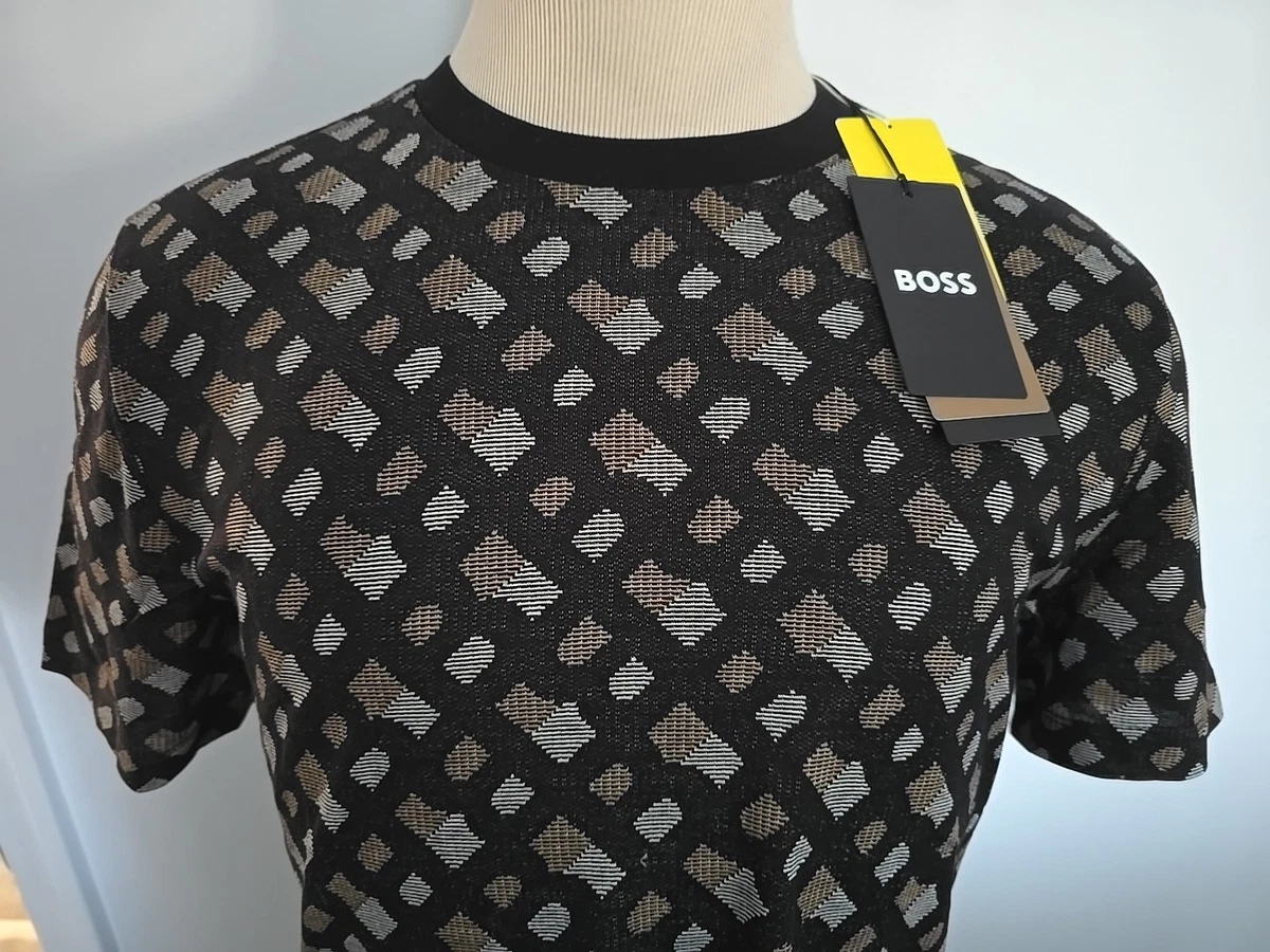 Diseños Para Estampado Camiseta Pareja De Jefes Boss