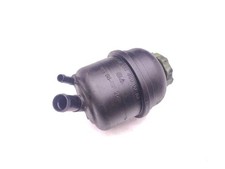 Pompe direction assistée Volkswagen CRAFTER
