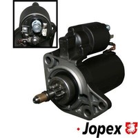 JP Group 1219603202 Dichtung, AbgaskrüMmer FüR Opel Saab