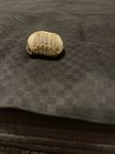 Cool Shell Stone/fossil/rock — photo 7
