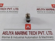 CUTLER-HAMMER Toggle Switch 20AMP/125VAC