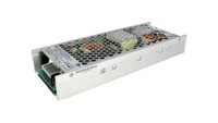 Zasilacz Impulsowy Do Wbudowania ModułOwy 252W 4,2VDC 60A HSP-300-4.2 Mean Well